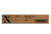 Xerox 6R90287 Kırmızı Orjinal Toner - DocuColur 4