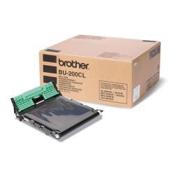 Brother BU-200CL Orjinal Transfer Belt Ünitesi - H