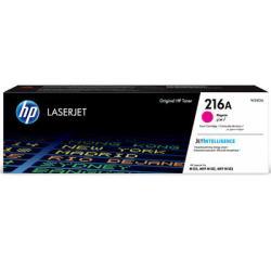 HP W2413A (216A) Kırmızı Orjinal Toner - LaserJet
