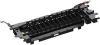 Lexmark 40X9077 Redrive Assembly - MX511dte / MX310dn