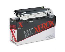 Xerox 6R914 (6R915) Schwarz, Original-Toner - XD100