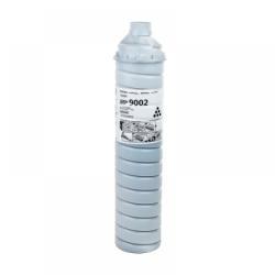 Ricoh 841992 Original Photocopier Toner - MP9002 / Aficio 1060