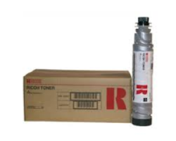 Rex Rotary 400792 Originaltoner P7026, P7132, LP032 (RDT36BLK)