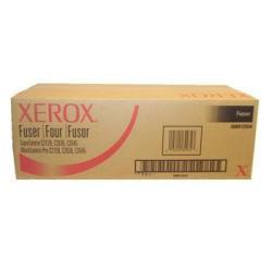 Xerox 008R12934 Orjinal Fuser Ünitesi - C2128 / C2