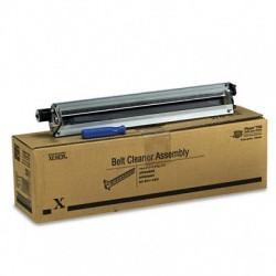 Xerox 108R00580 Belt Cleaner Kit - Phaser 7760