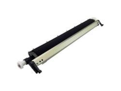 Konica Minolta A795-R73600 2nd Transfer Roller Ass