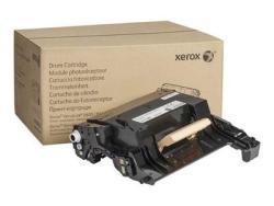 Xerox 101R00582 Orjinal Drum Ünitesi - Versalink B