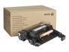 Xerox 101R00582 Orjinal Drum Ünitesi - Versalink B