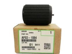 Ricoh AF03-1084 Feed Roller - Aficio 1224C / 1232C