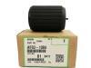 Ricoh AF03-1084 Zuführwalze - Aficio 1224C / 1232C