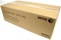 Xerox 108R00841 Original Cleaning Unit - ColorQube 9201