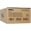Dell P4210 Schwarz, Original-Toner - LaserJet 1600N