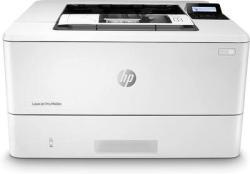 HP W1A52A (M404N) Laserjet Pro Mono Lazer Yazıcı