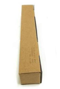 Canon FM2-2494-000 Sensoreinheit - iP C1 / iP C1+