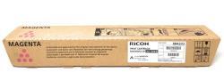 Ricoh 884203 Rot, Original-Toner – SP C811DN