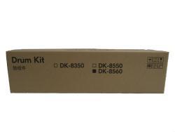 Kyocera DK-8560 (302XC93050) Originale Druckwerkeinheit.
