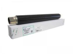 Ricoh AE01-1103 Obere Fixierwalze - 1022 / 1027 /