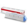 OKI 45536415 Cyan Original Toner - C931DN / C941DN