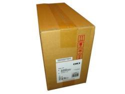 OKI 01186201 Fuser Unit - ES2032 / ES2632 / ES5460