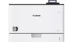 Canon i-SENSYS LBP852Cx EU SFP Renkli Lazer Yazıcı