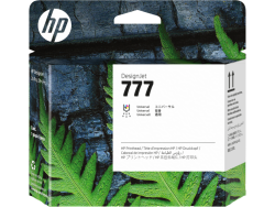 HP 3EE09A (777) Original Druckkopf - DesignJet Z