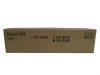 Kyocera DK-8560 (302XC93050) Original Drum Unit - Taskalfa 4054ci