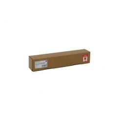 Kyocera FK-1150 (302RV93055) Fixierfolie für Fixiereinheit - M