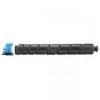 Utax CK-8533C Cyan Original Toner - 5008ci