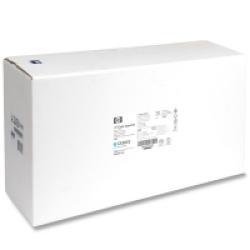 HP CE305C Cyan Original Drum Unit - CM6049F / CM5049F