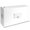 HP CE305C Blau, Original-Trommel-Einheit - CM6049F / CM