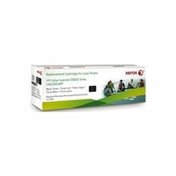 Xerox 003R99792 Replacement For HP 304A Black Toner - CM2320 MFP / CP2025