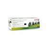 Xerox 003R99792 Ersatz für HP 304A Schwarzton.