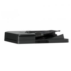 Konica Minolta DF-633 (AAJ4WY2) Ters Belge Besleyi