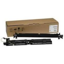HP Z9M08A Transferrolle - MFP E72525dn