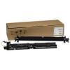 HP Z9M08A Transferwalze - MFP E72525dn