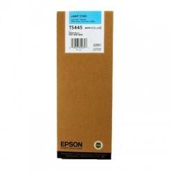 Epson C13T544500 (T5445) Outdoor Blue Açık Cartridge