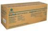 Konica Minolta IU-312C (A0310GJ) Cyan Original Drum Unit - Bizhub C20 / C30