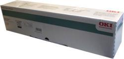 OKI 42918928 Siyah Orjinal Toner - ES3640