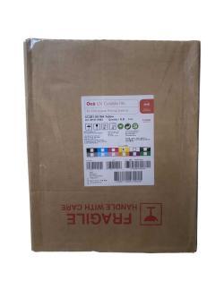 Oce IJC-261 UV Gelb Originalpatrone - 6100 (3010117