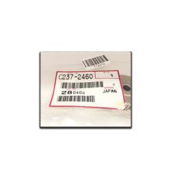 Ricoh C237-2460 Ink Drive Gear - 1210 / 1250