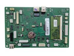 HP 7UQ76-60001 PBA Main Board Assembly - MFP 432fd