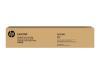 HP W9103MC Rot, Original-Toner – Multifunktionsgerät E77422dn /
