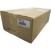 Xerox 126N00298 Fixiereinheit 220V - Phaser 3100
