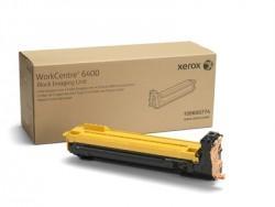 Xerox 108R00774 Siyah Orjinal Drum Ünitesi - Phase