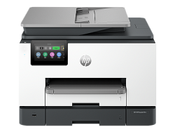 HP OfficeJet Pro 9130 (404K9C) Wi-Fi + Scanner +