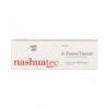 Nashuatec 4345 / 4355 / 4365 887643 Schwarz, Original.