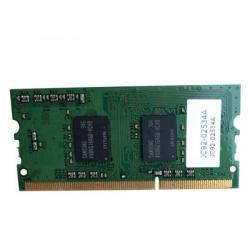 Samsung JC92-02534A PBA, Ram Dimm 2048Mb - SL-M458