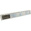 Triumph Adler CK-8512C (1T02RLCTA1) Mavi Orjinal T
