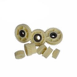 Ricoh AB03-0734 Pulley Gear 30Z - 1060 / 1075 / 20