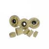 Ricoh AB03-0734 Pulley Gear 30Z - 1060 / 1075 / 20